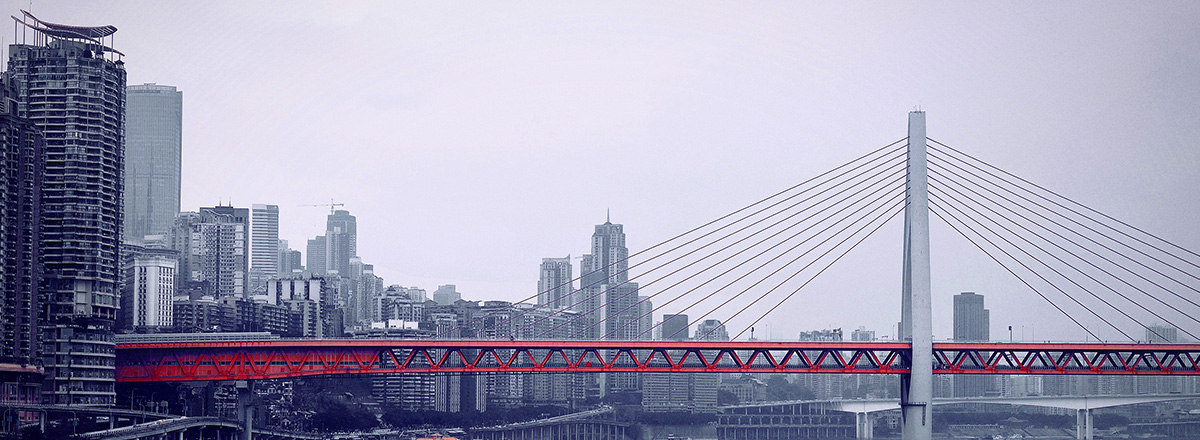 21910544.jpg hxfw01.jpg